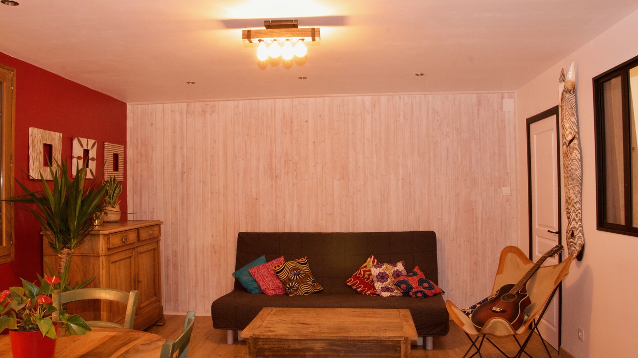 Photo of Others in Saint-Etienne-de-Crossey