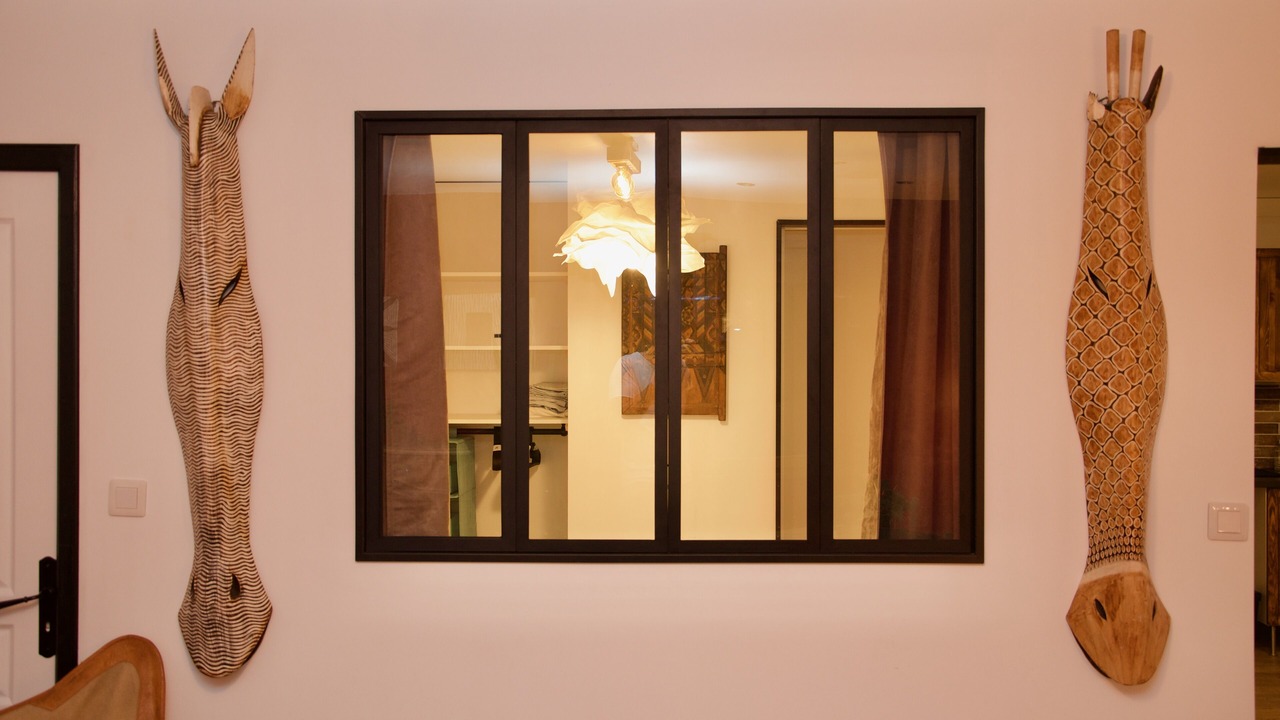 Photo of Others in Saint-Etienne-de-Crossey