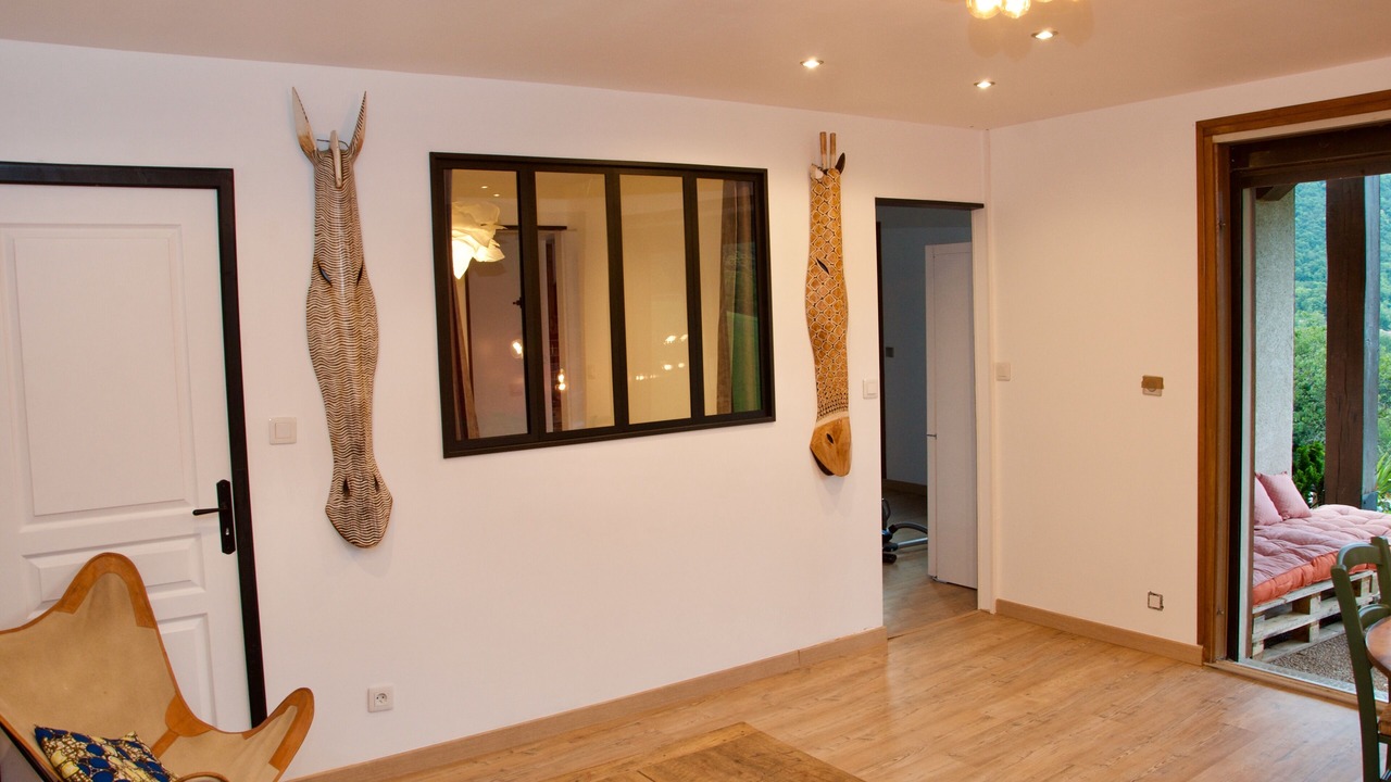 Photo of Others in Saint-Etienne-de-Crossey