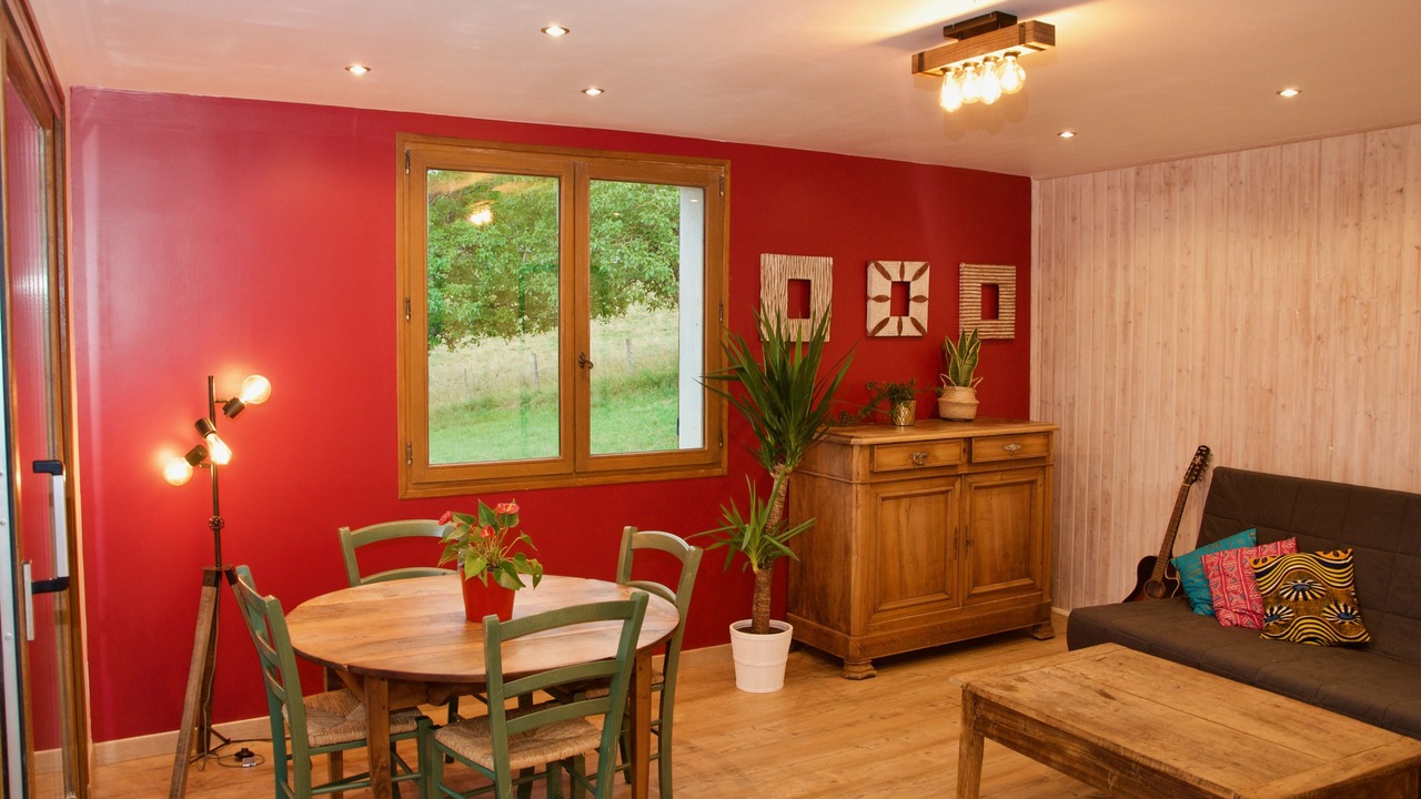 Photo of Others in Saint-Etienne-de-Crossey