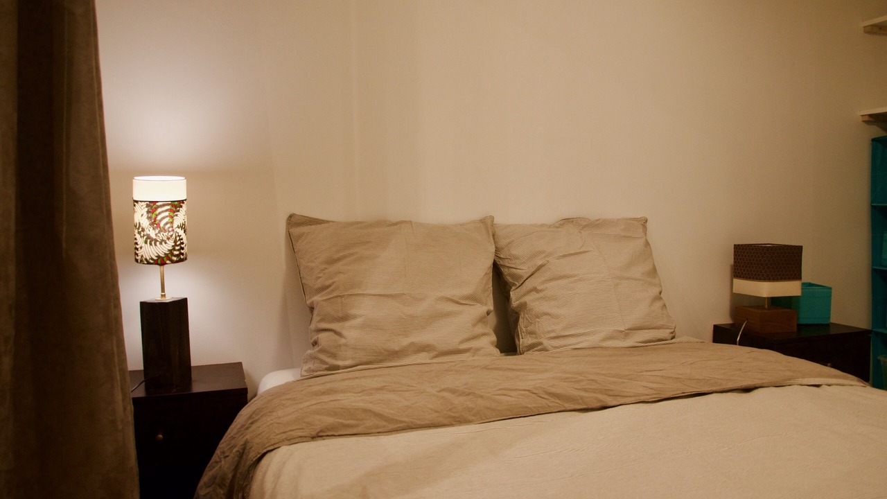 Photo of Others in Saint-Etienne-de-Crossey