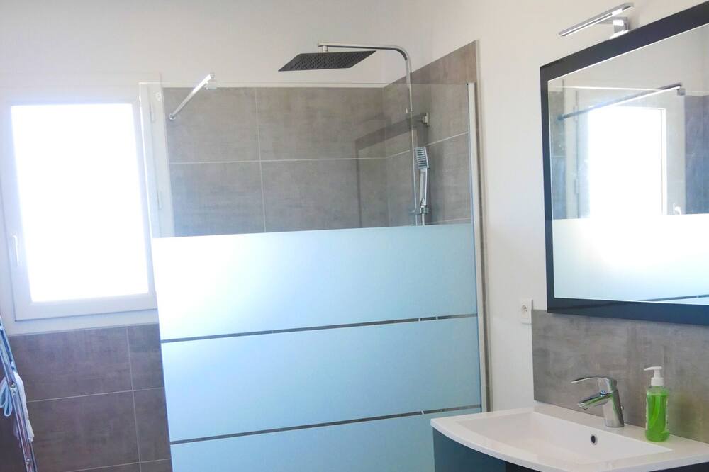 Photo of Bedroom in Casamozza