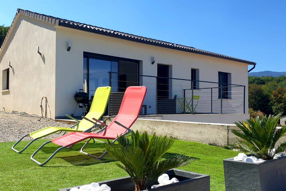 Photo of Others in Casamozza