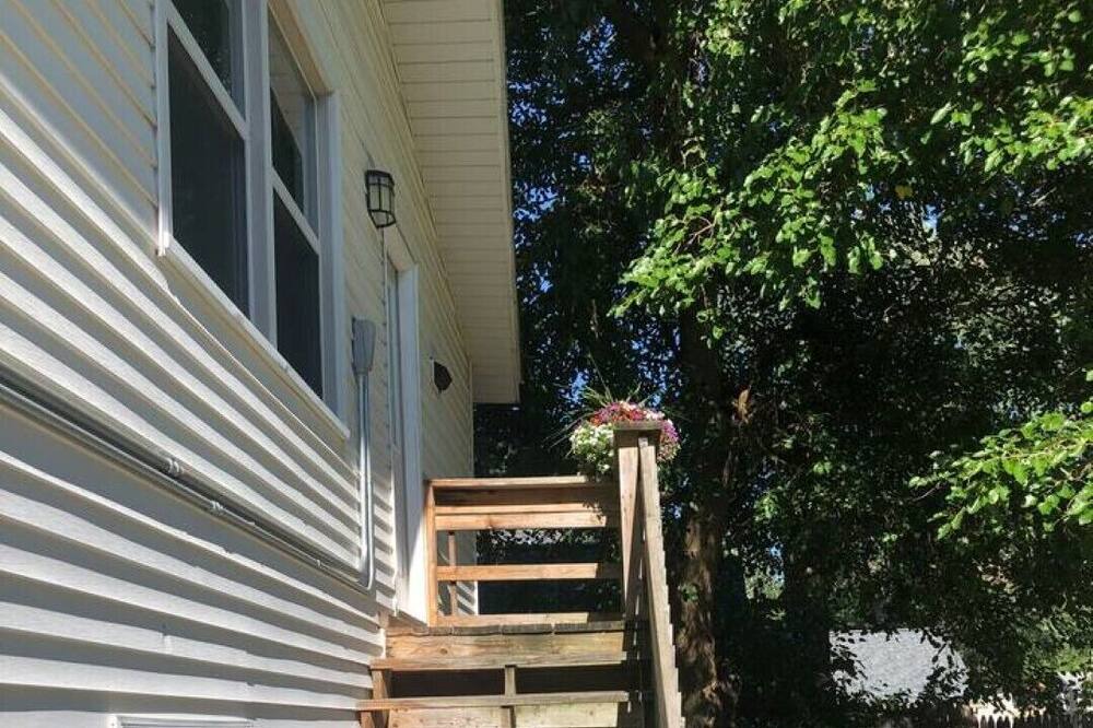 Photo of Outdoor in Kentwood