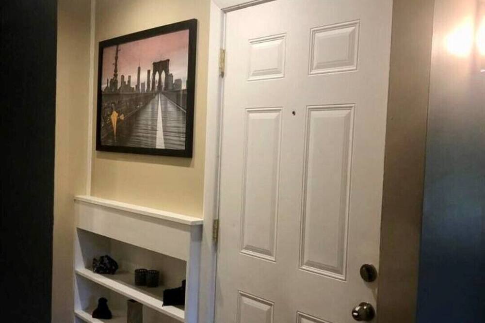 Photo of Bedroom in Kentwood