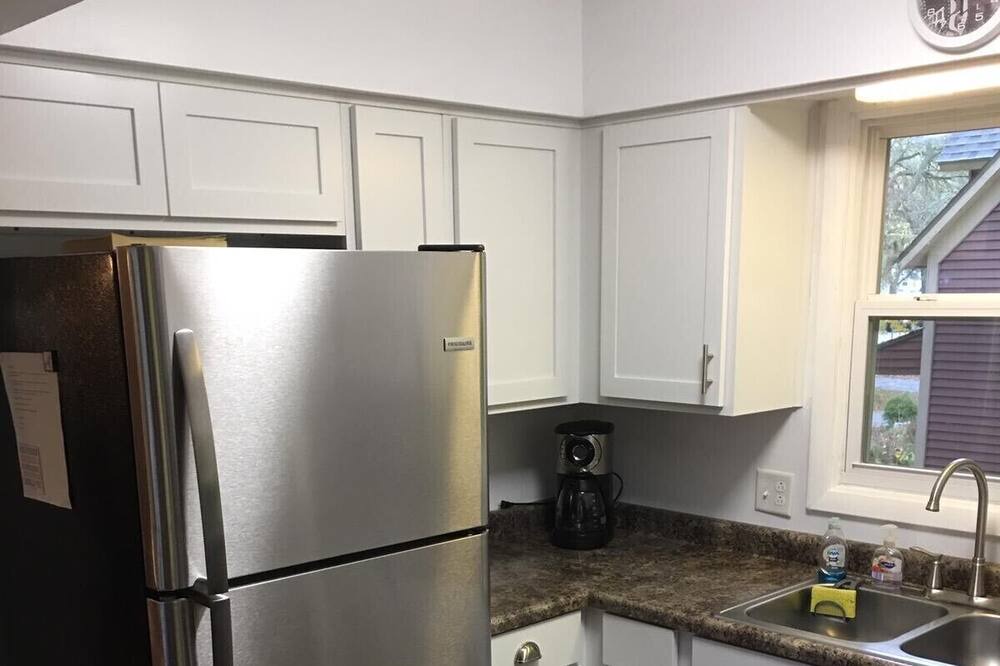 Photo of Kitchen in Kentwood