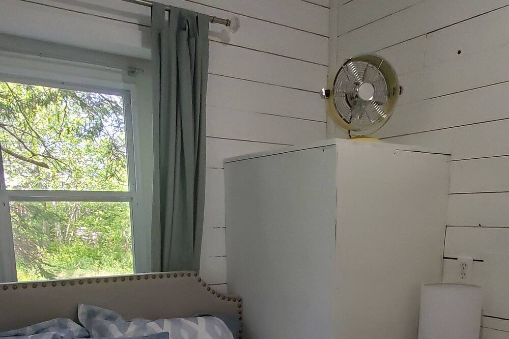 Photo of Bedroom in Queensland