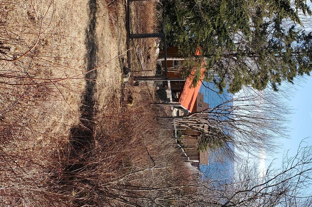 Photo of Others in Queensland