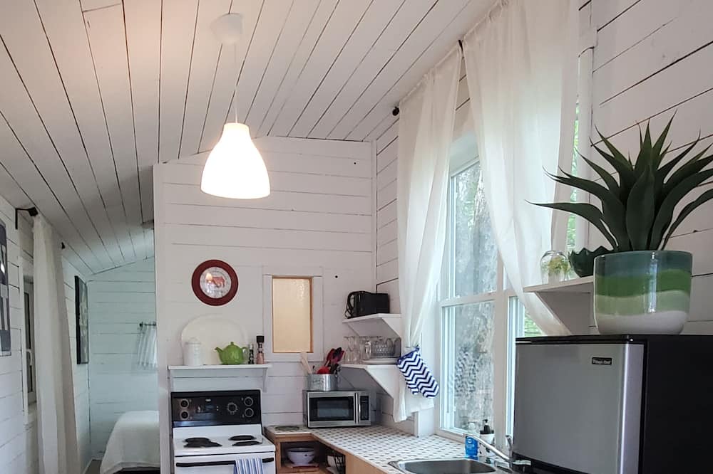 Photo of Kitchen in Queensland