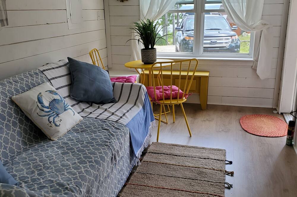 Photo of Bedroom in Queensland