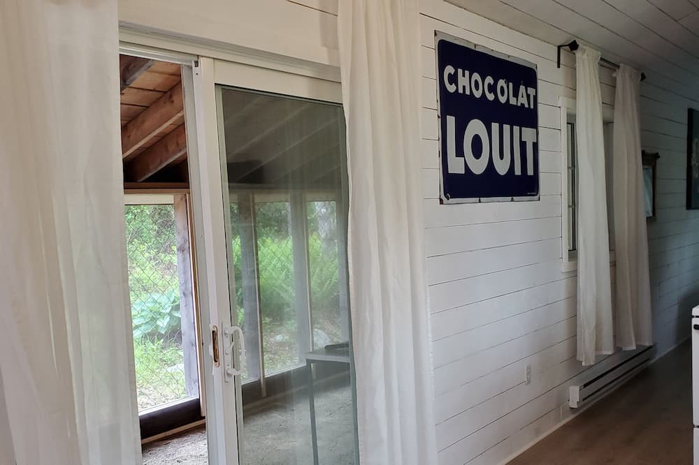 Photo of Others in Queensland