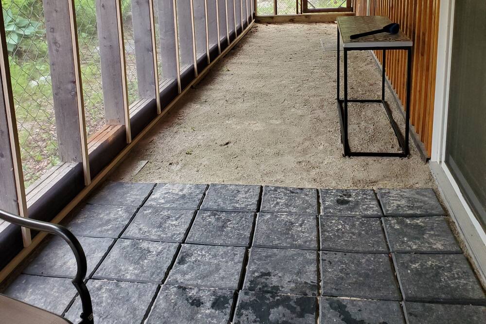 Photo of Others in Queensland