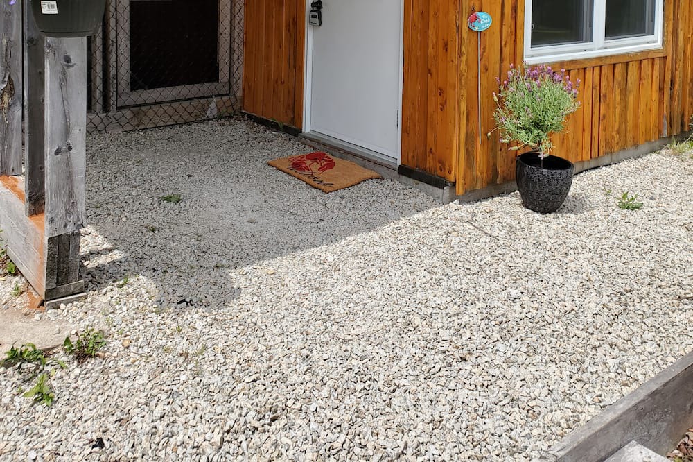 Photo of Outdoor in Queensland