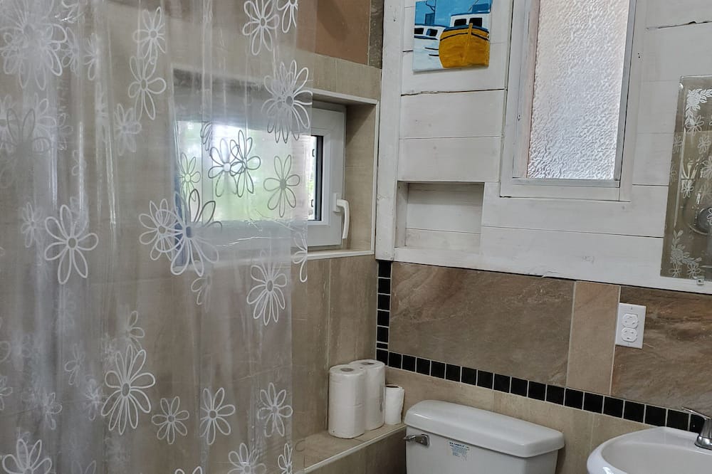 Photo of Bathroom in Queensland