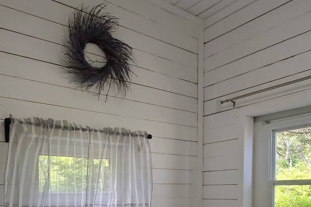 Photo of Bedroom in Queensland