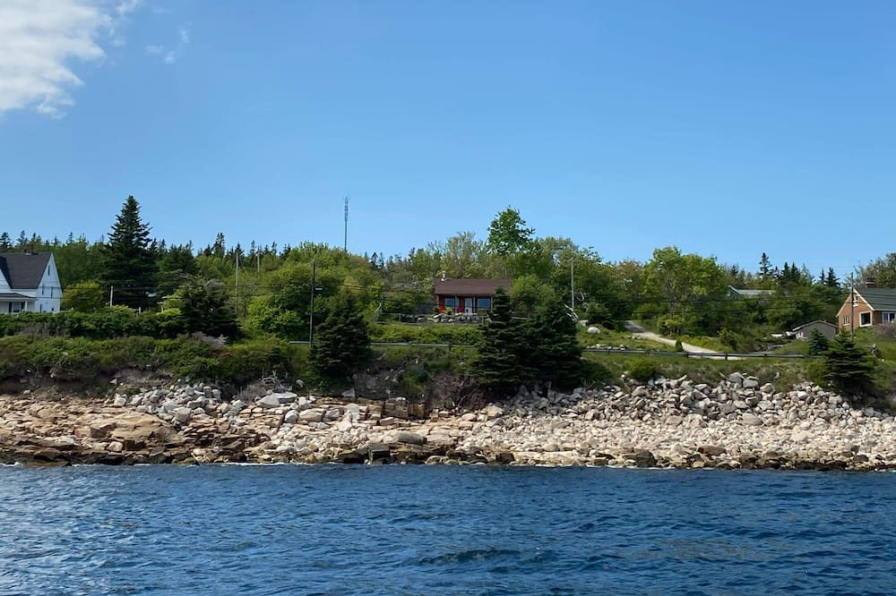 Photo of Others in Queensland