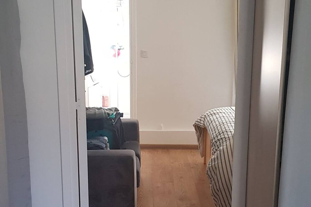 Photo of Bedroom in Langrune-sur-Mer
