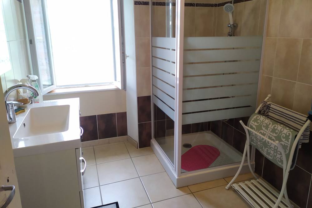 Photo of Bedroom in Ubaye-Serre-Poncon