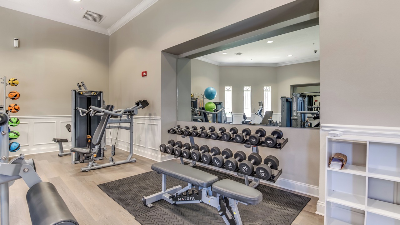 Photo of Others in Florida Central Atlantic Coast