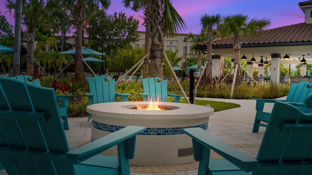 Photo of Others in Florida Central Atlantic Coast