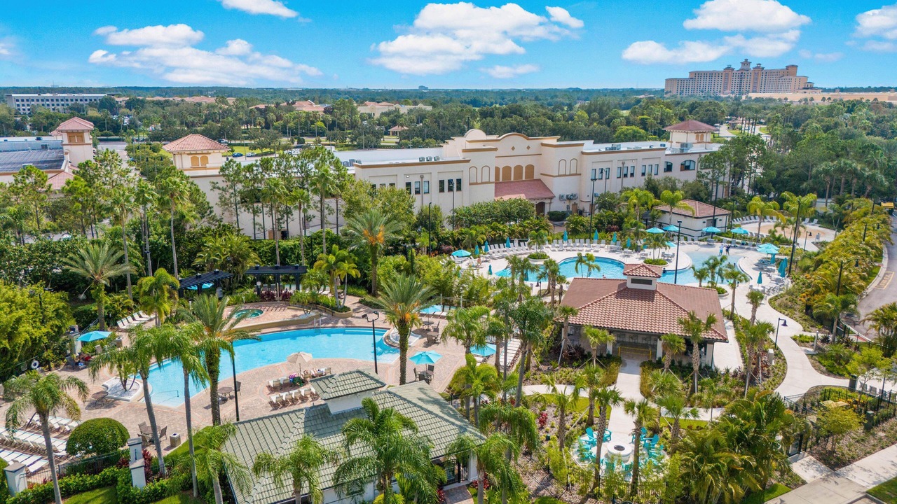 Photo of Others in Florida Central Atlantic Coast