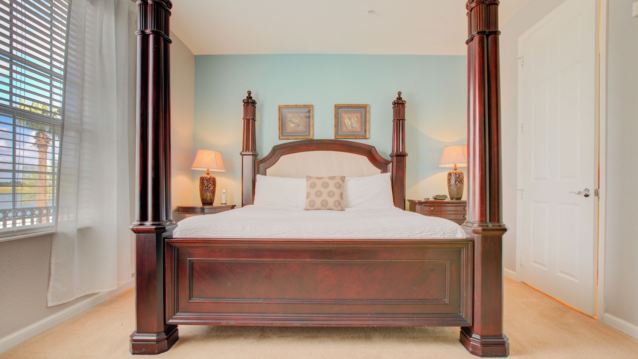 Photo of Others in Florida Central Atlantic Coast