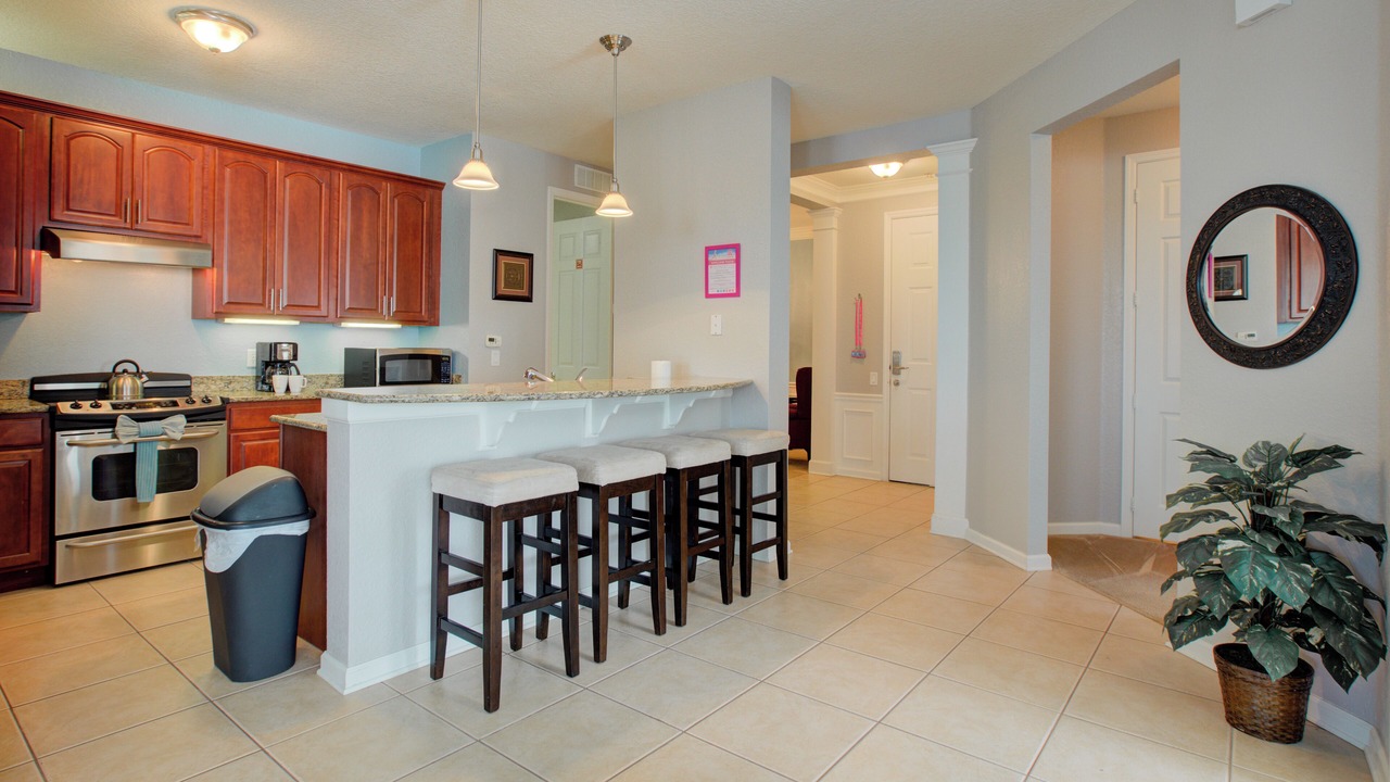 Photo of Others in Florida Central Atlantic Coast