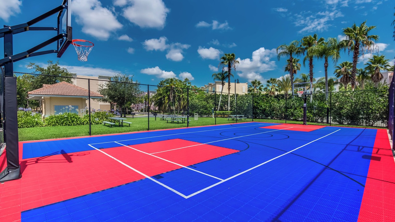 Photo of Others in Florida Central Atlantic Coast