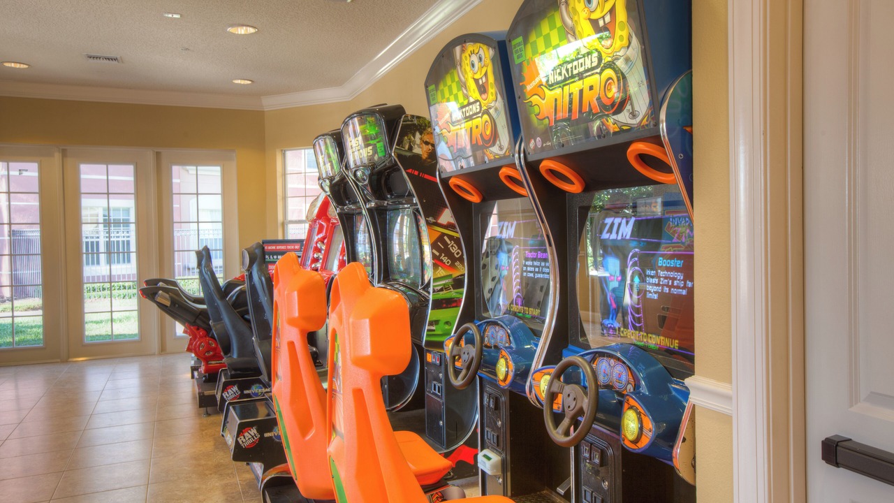 Photo of Others in Florida Central Atlantic Coast