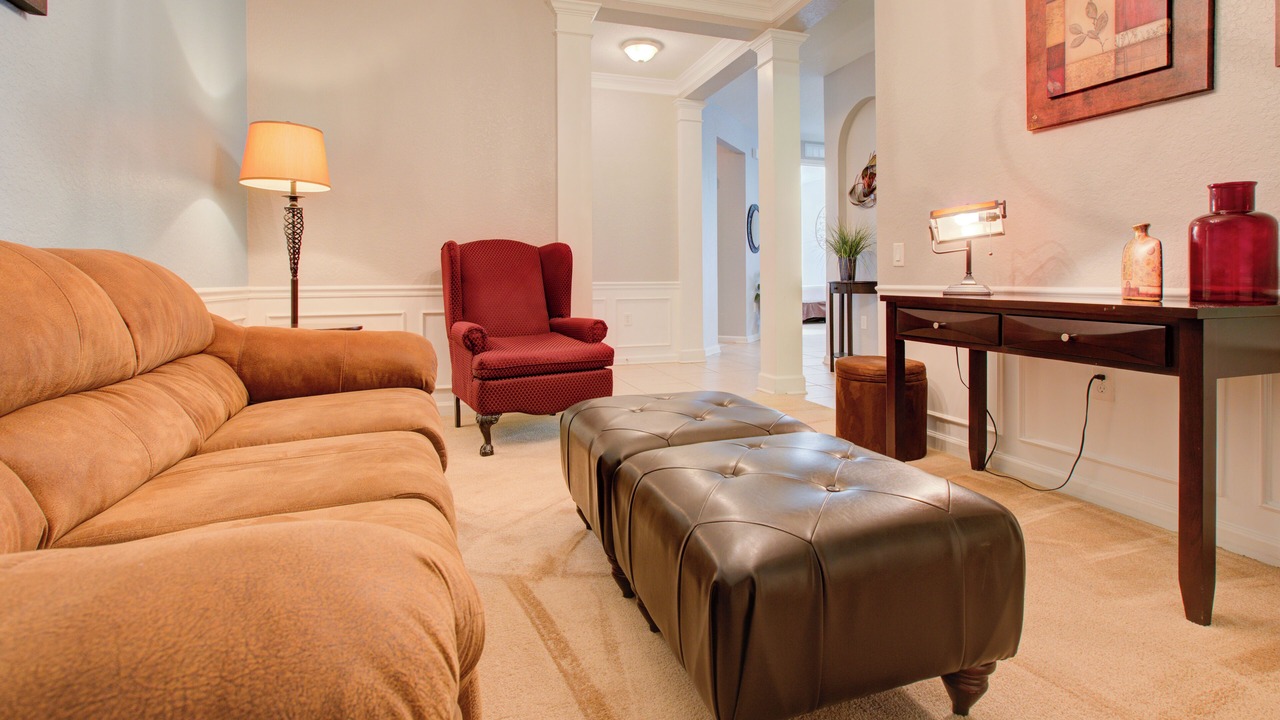 Photo of Others in Florida Central Atlantic Coast