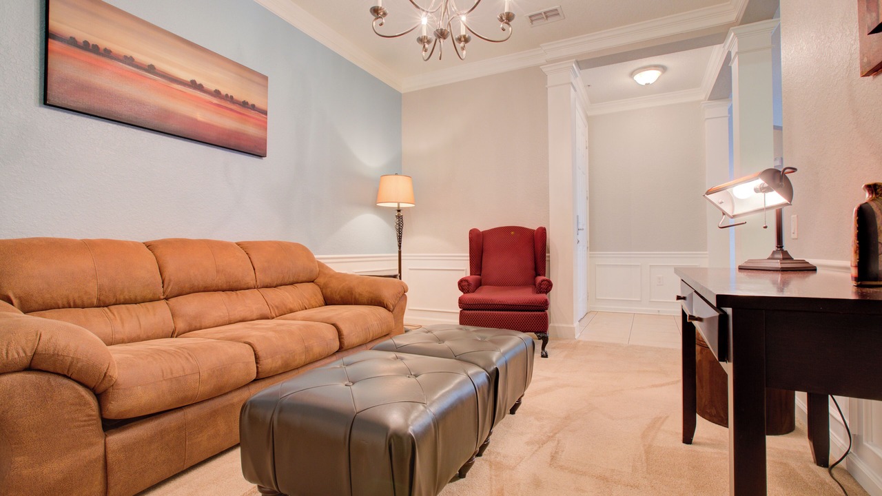 Photo of Others in Florida Central Atlantic Coast