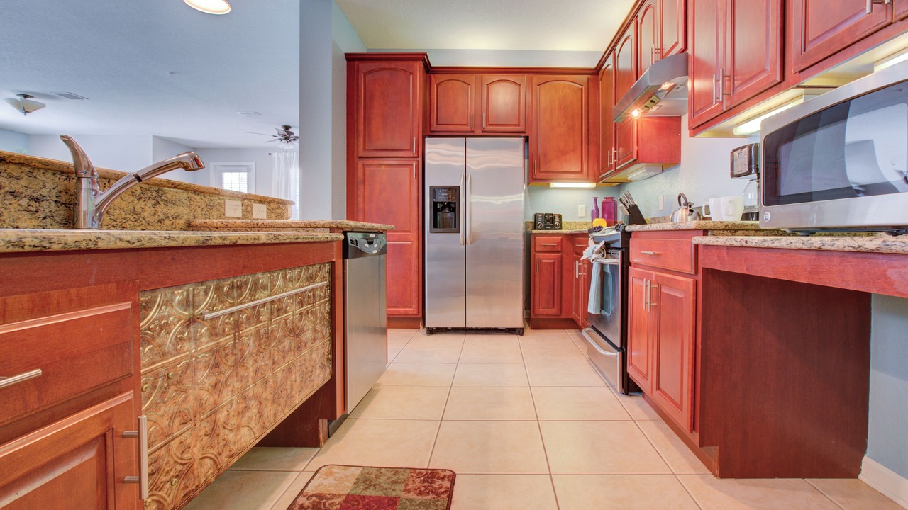 Photo of Others in Florida Central Atlantic Coast