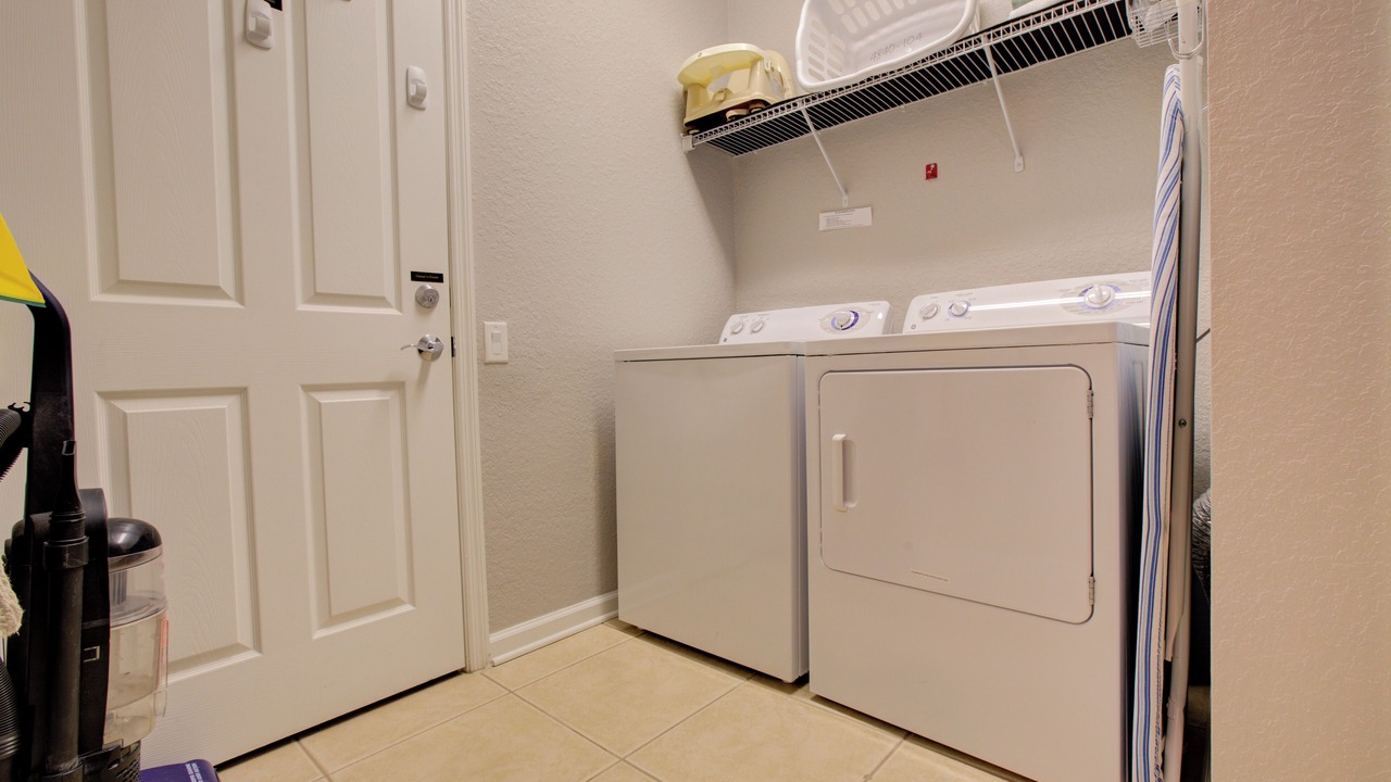 Photo of Others in Florida Central Atlantic Coast