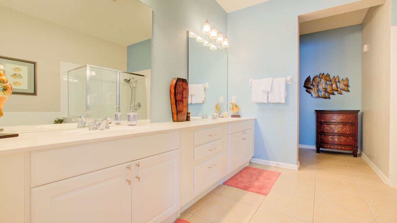 Photo of Others in Florida Central Atlantic Coast