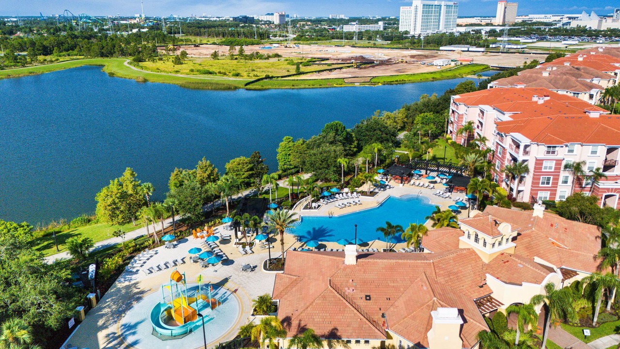 Photo of Others in Florida Central Atlantic Coast