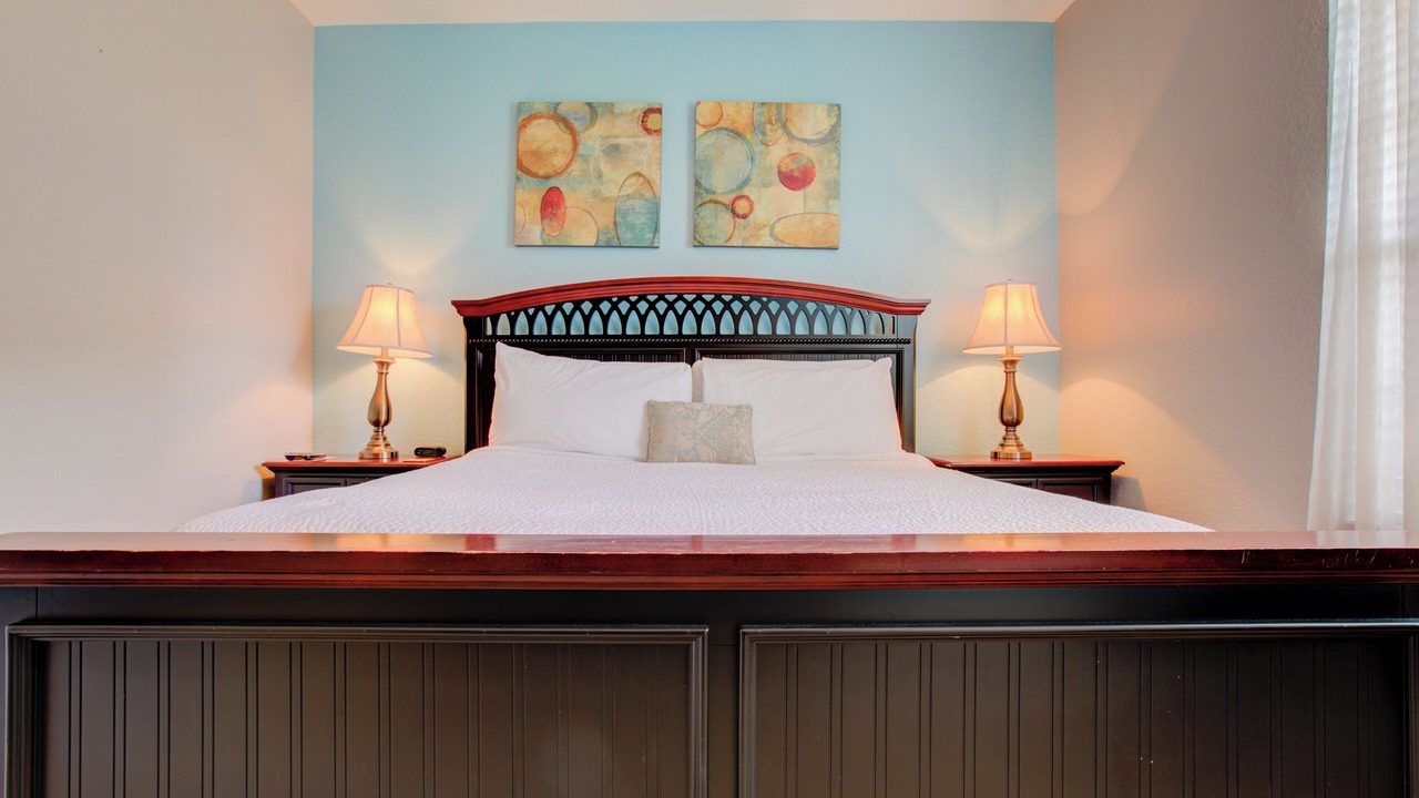 Photo of Others in Florida Central Atlantic Coast