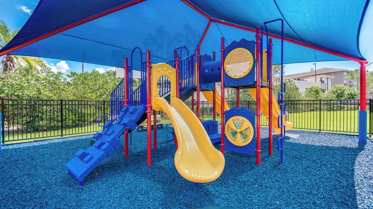 Photo of Others in Florida Central Atlantic Coast