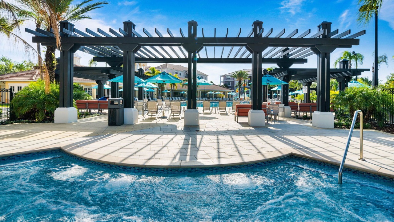 Photo of Others in Florida Central Atlantic Coast