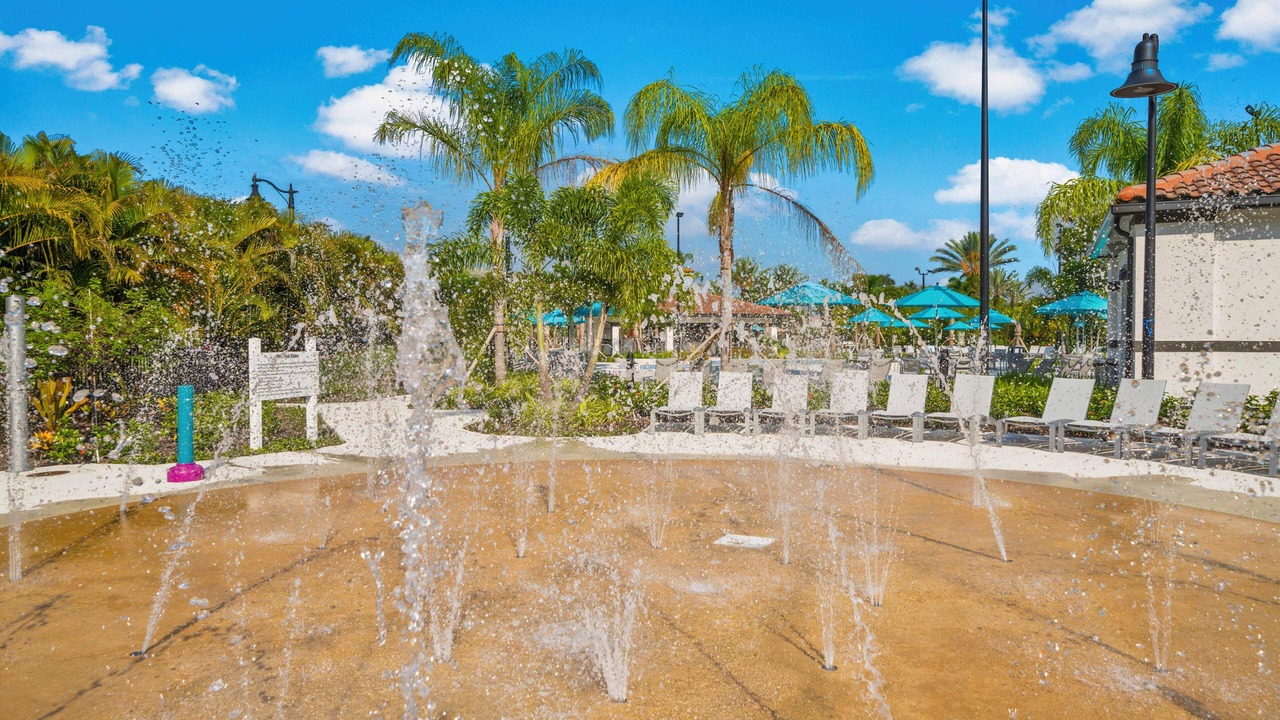 Photo of Others in Florida Central Atlantic Coast