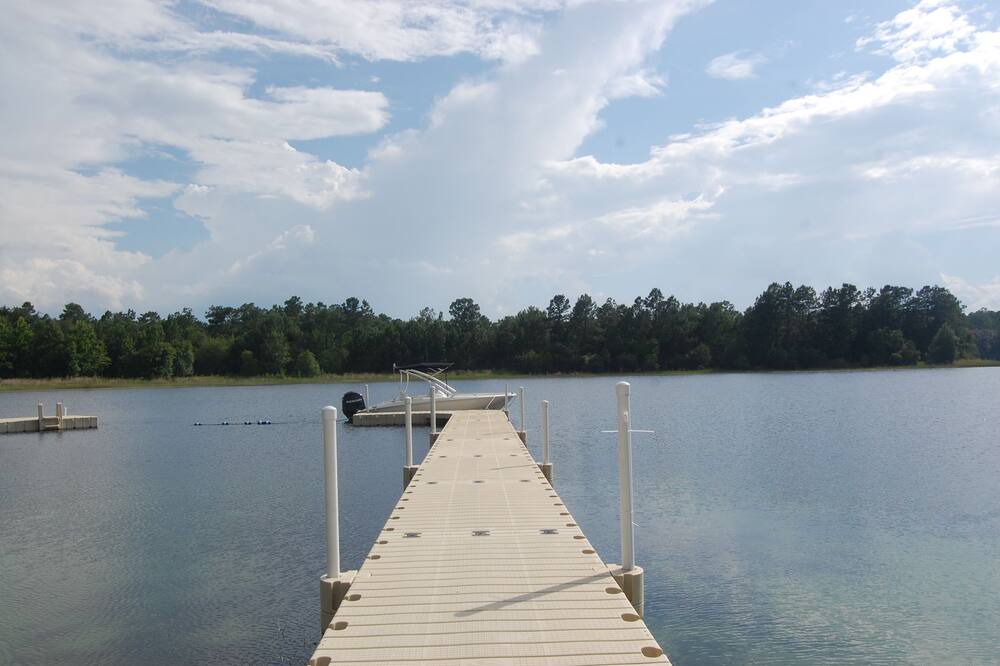 Photo of Outdoor in Edgar