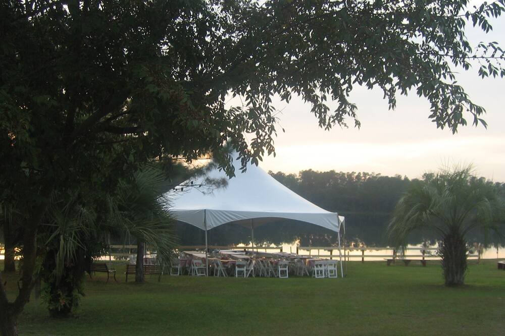 Photo of Outdoor in Edgar