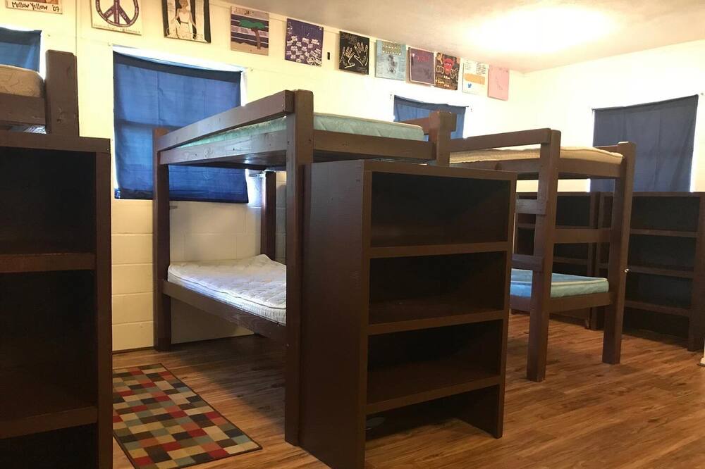 Photo of Bedroom in Edgar