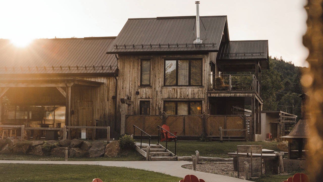 Photo of Outdoor in Saint-Jean-des-Piles