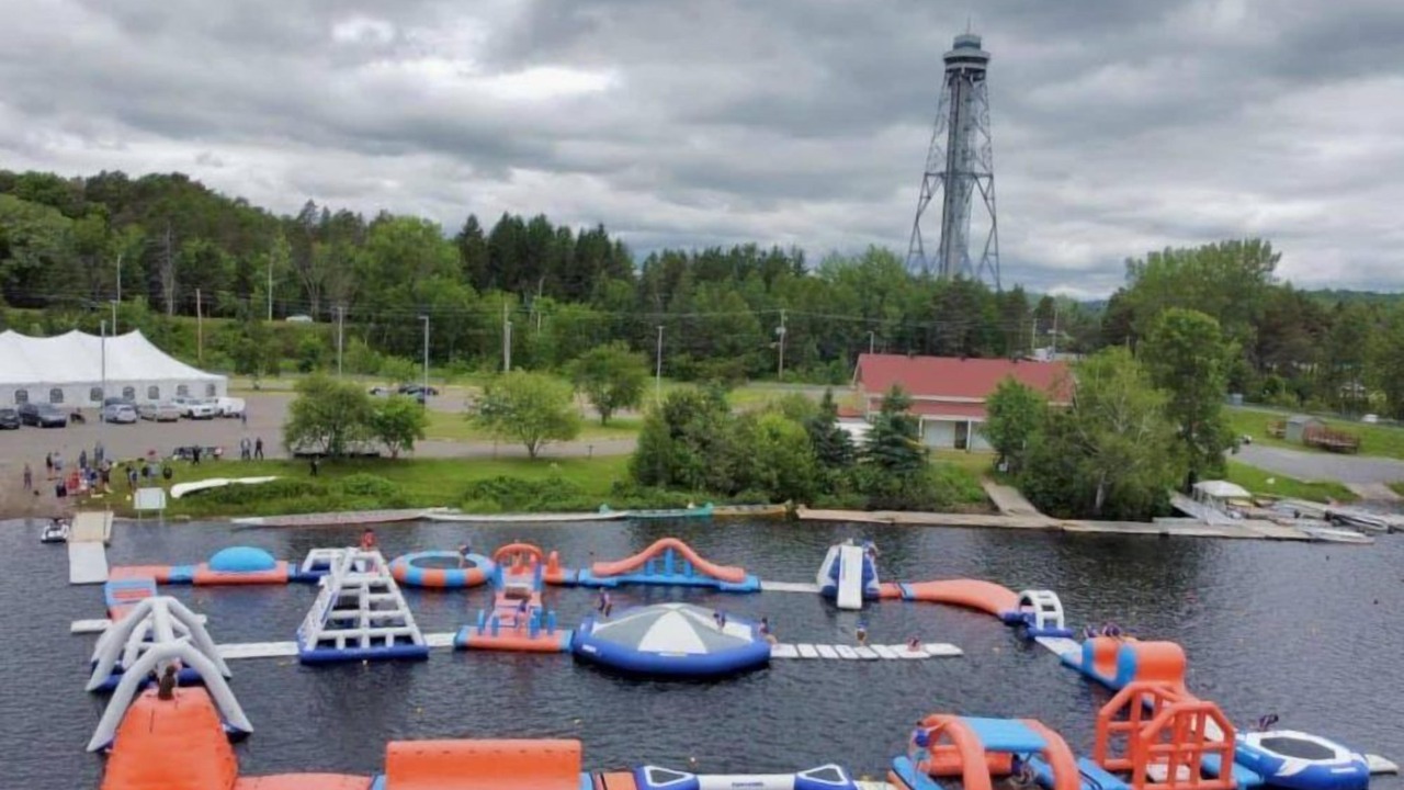 Photo of Others in Saint-Jean-des-Piles