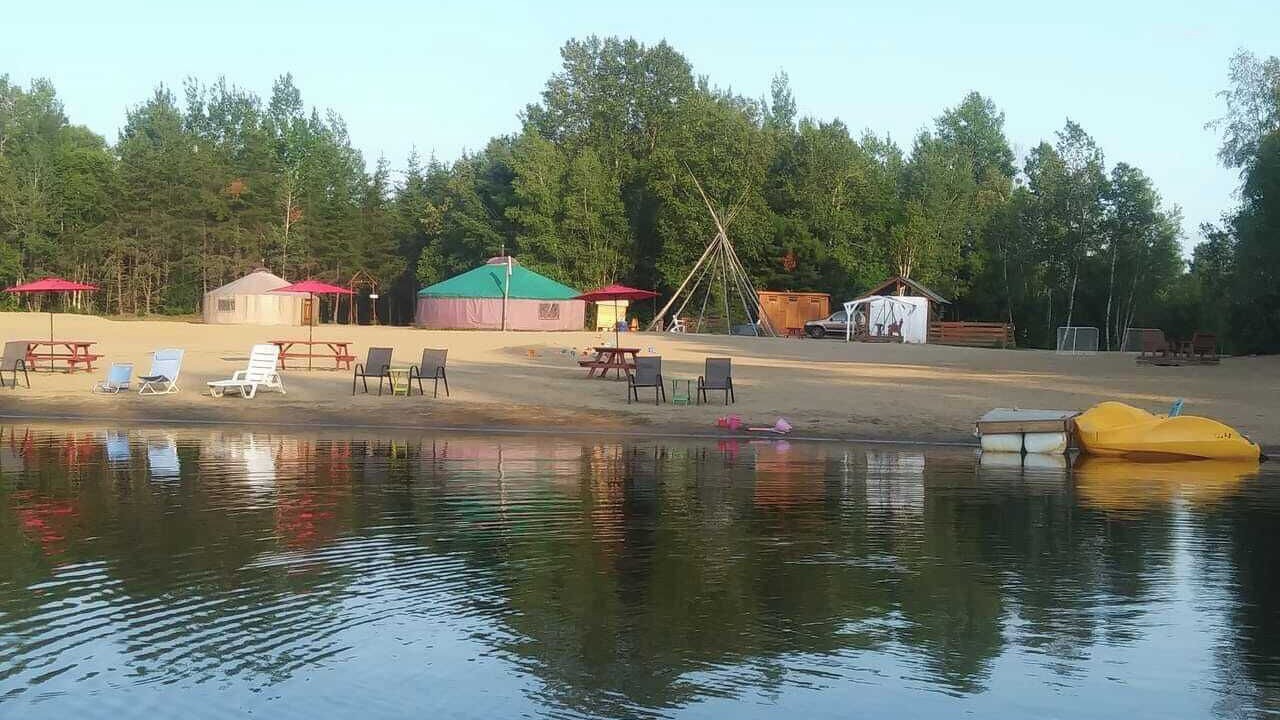 Photo of Others in Saint-Jean-des-Piles
