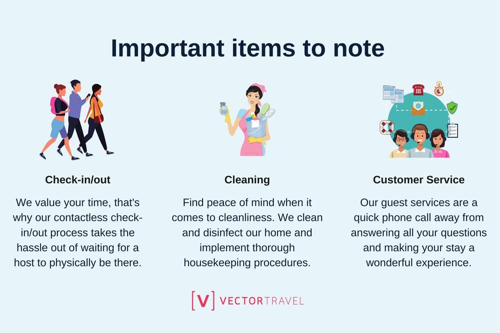 Photo of Others in Downtown Wichita