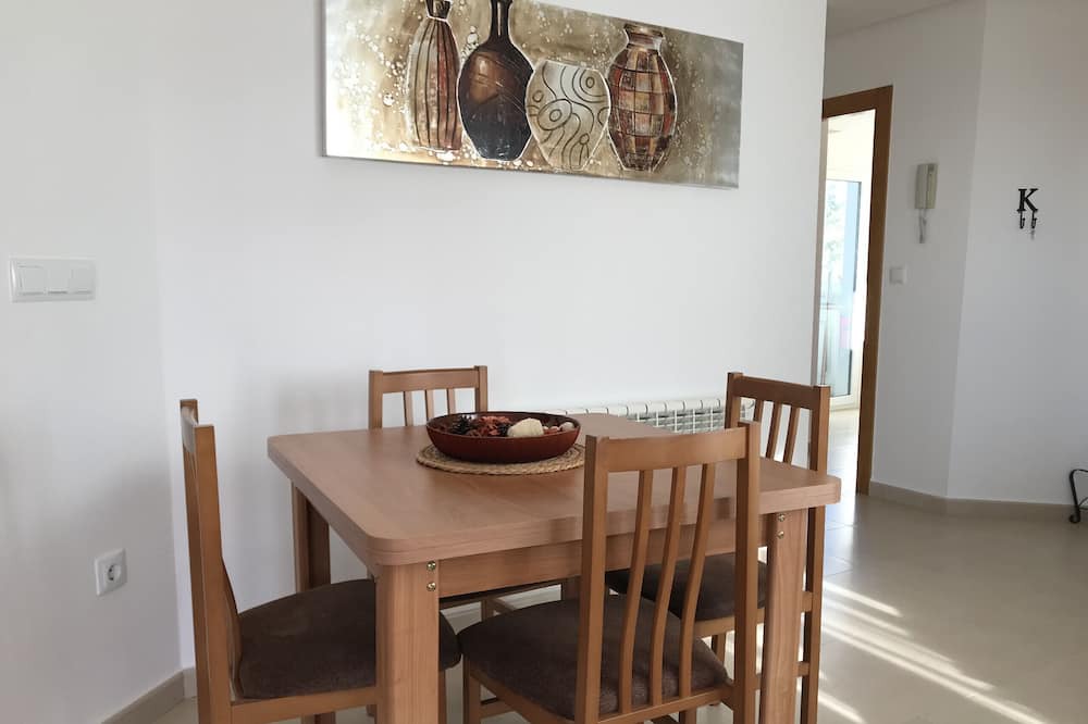 Photo of Livingroom in Sucina