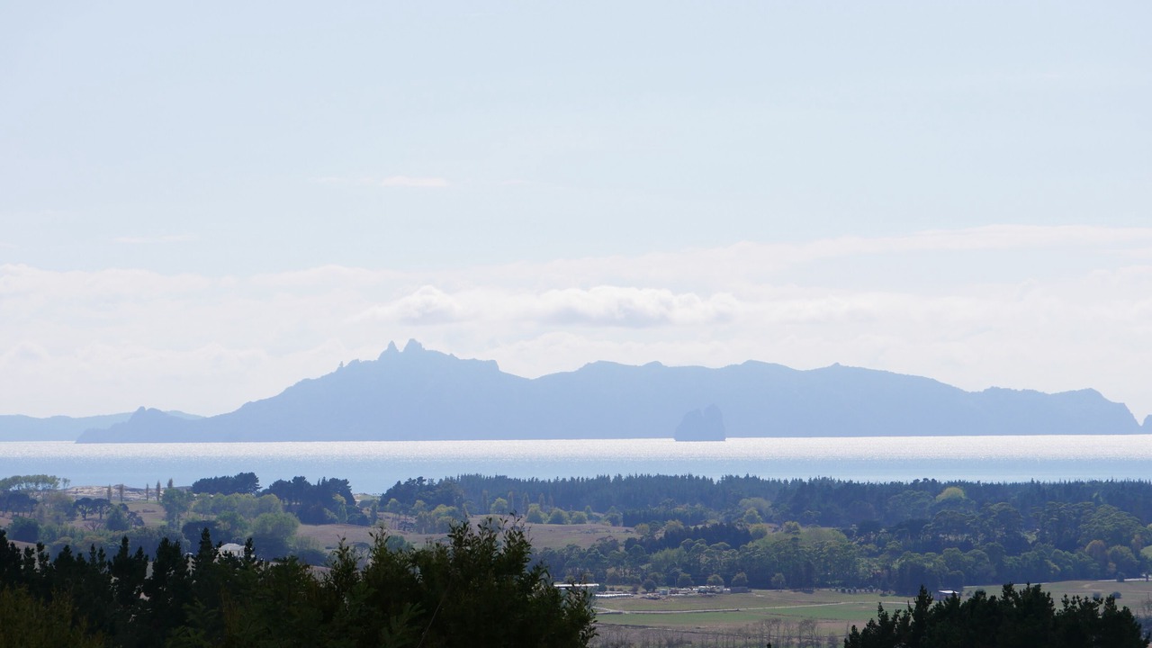 Photo of Others in Te Arai