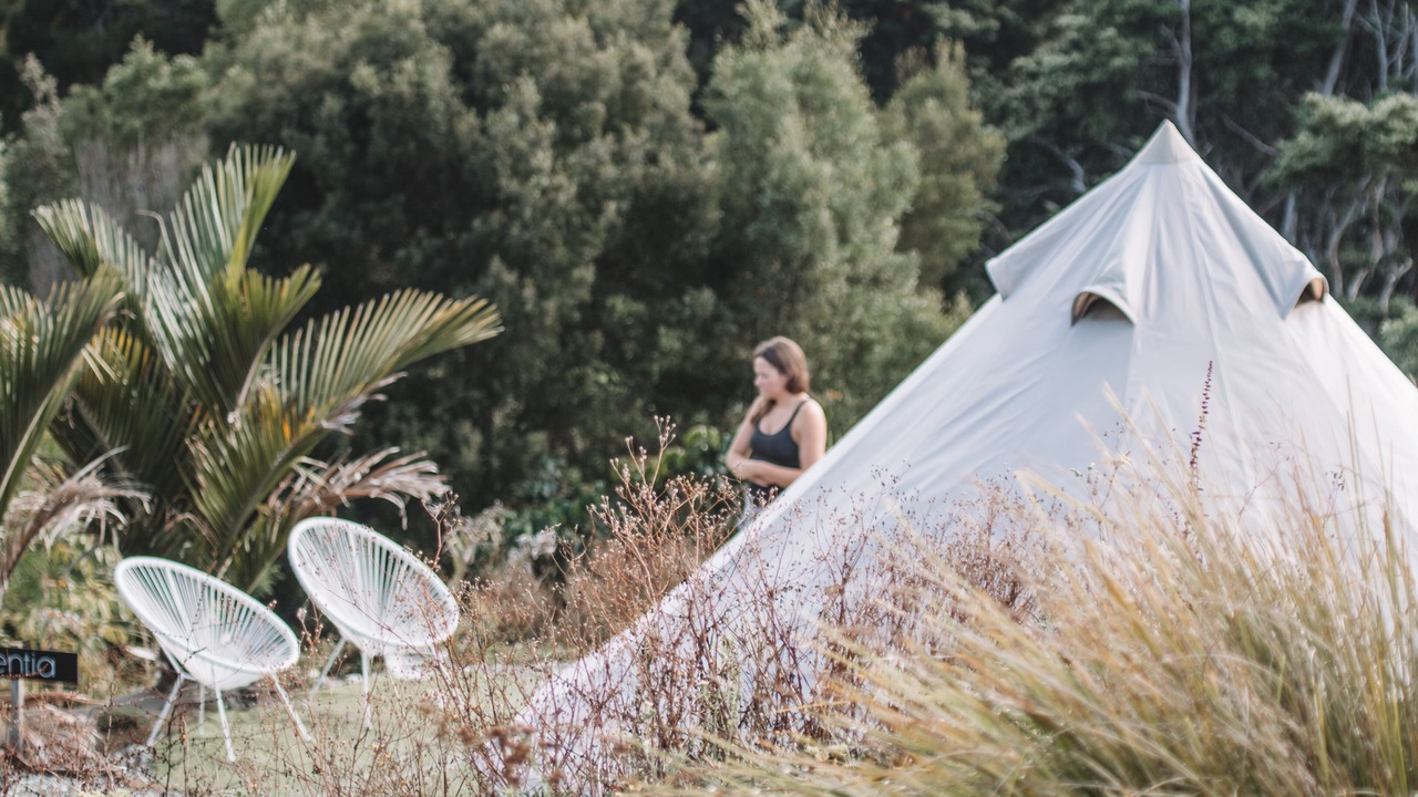 Photo of Others in Te Arai