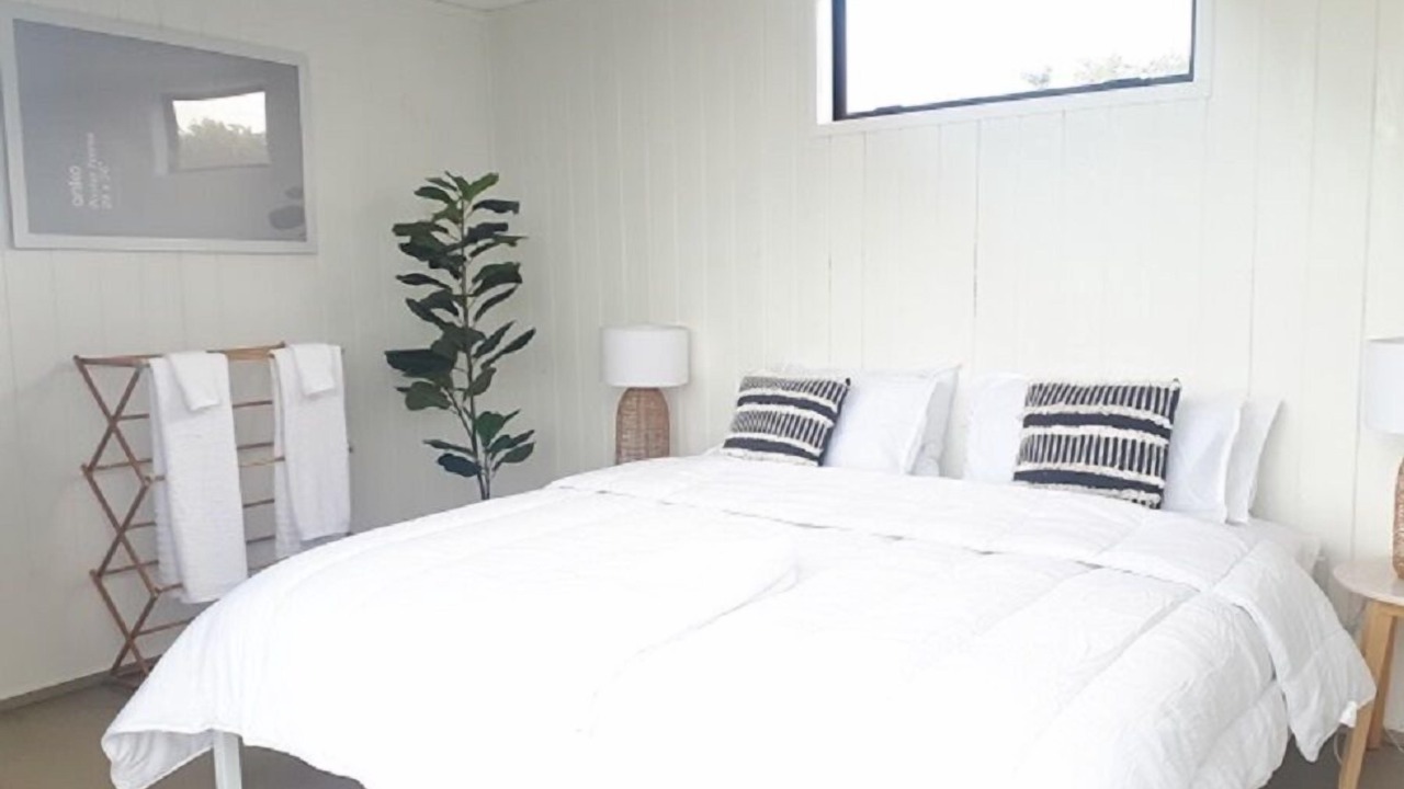 Photo of Bedroom in Te Arai